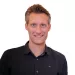 Marketing anders Marketing anders