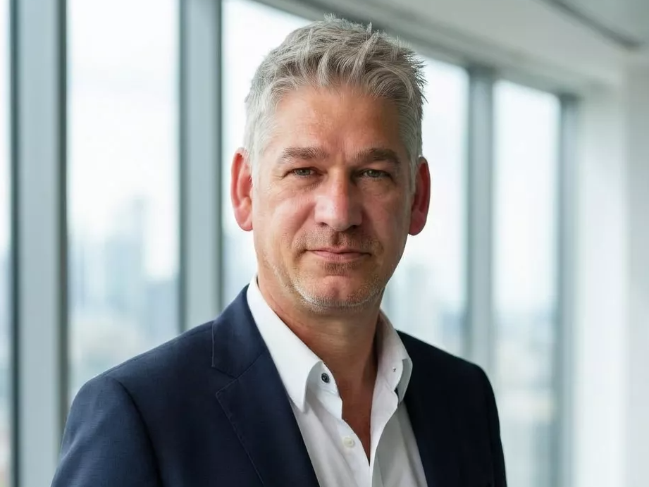 Marco Kahlfuss – Strategische Marketingberatung für den Mittelstand