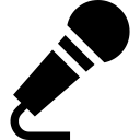 Radiowerbung NRW Radiowerbung NRW