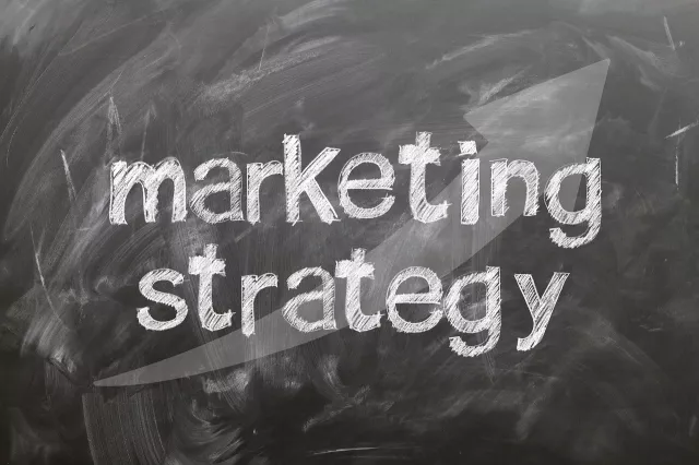 Marketingberatung Marketingberatung