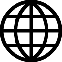 SocialWebApp